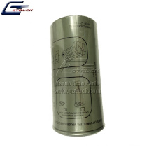 Heavy Spare Truck Parts Fuel Filter OEM 0004771302 For MB Truck